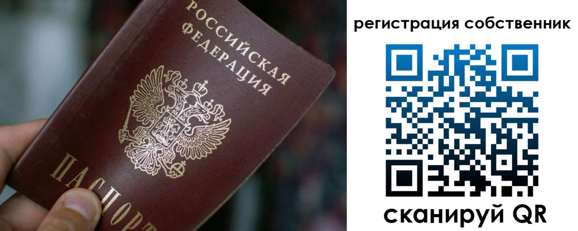 пропишу в квартире в Камышине