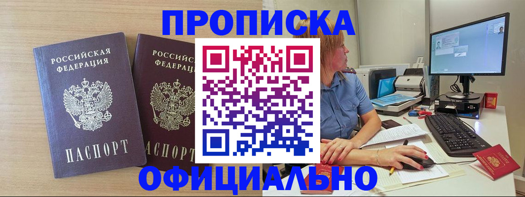 прописка гарантия в Камышине